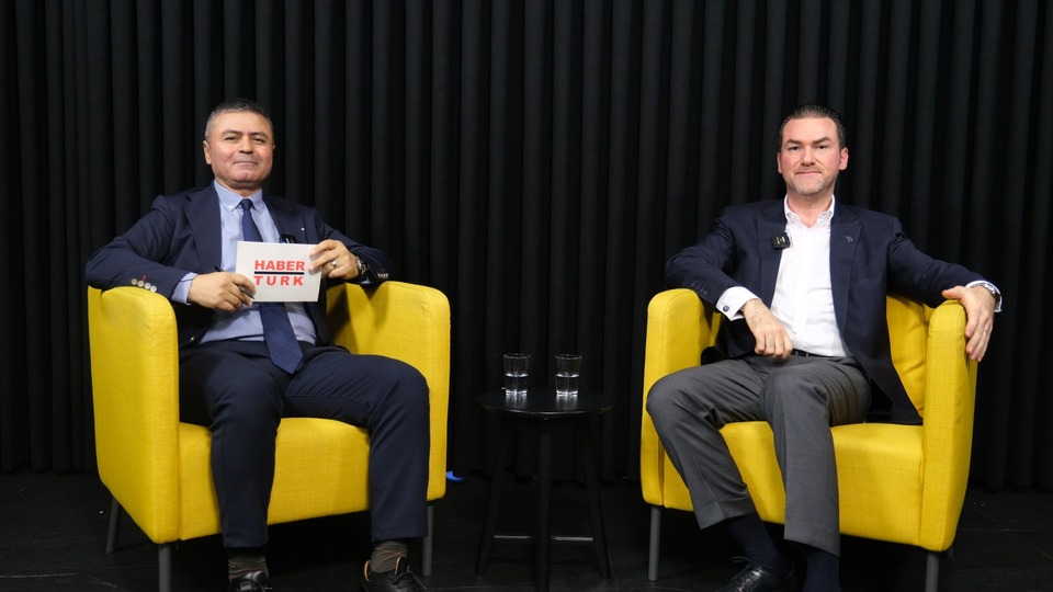 Borsa ne zaman toparlanır?