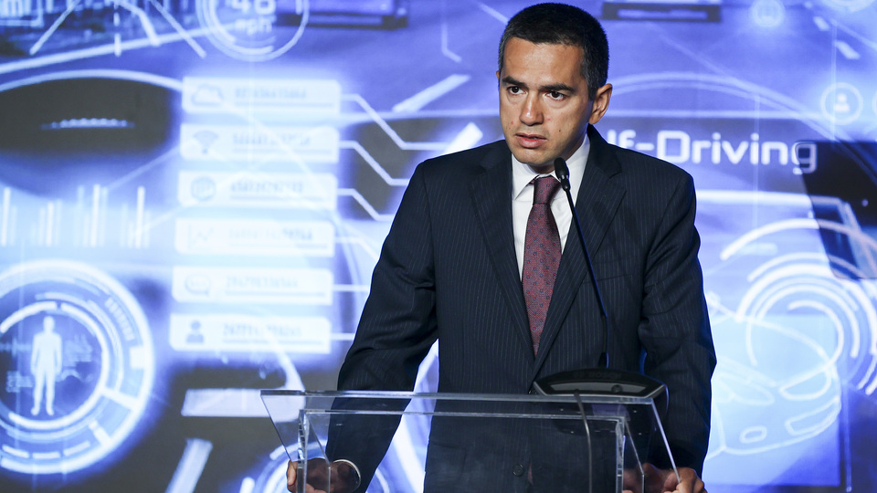 İşverenin derdi nitelikli işgücü