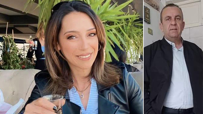 Boynundan vurup öldürmüştü! Caniyle ilgili flaş gelişme!