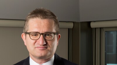 Nippon'dan dijital sağlık atağı