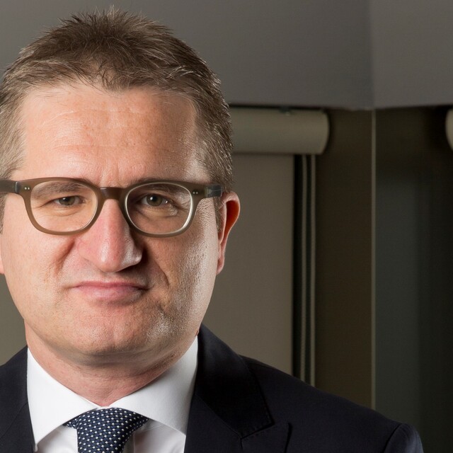 Nippon'dan dijital sağlık atağı