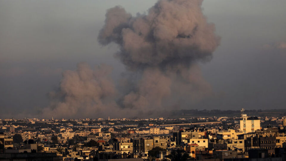 İskoçya Başbakanı'ndan İngiliz hükümetine sert eleştiri