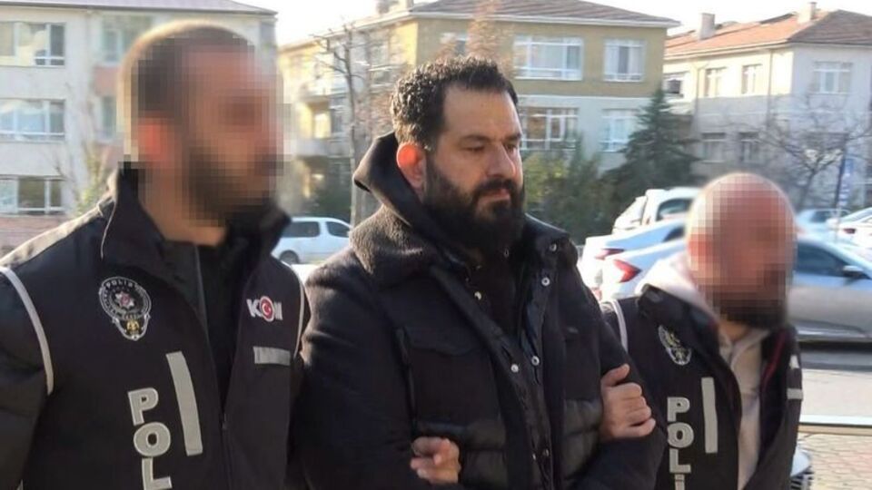 Ayhan Bora Kaplan iddianamesi tamamlandı