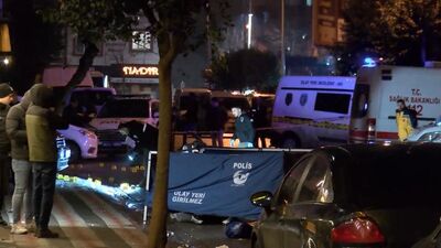 Sultangazi saldırısında sıcak gelişme