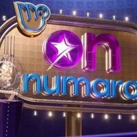 On Numara'da şanslı numaralar...