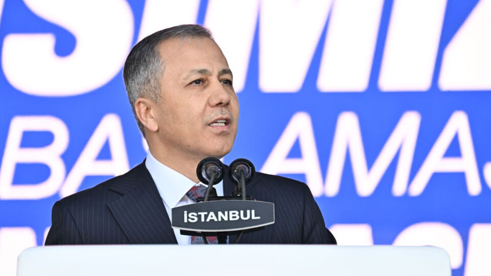 "Devletimizin nefesini enselerinde hissecekler"