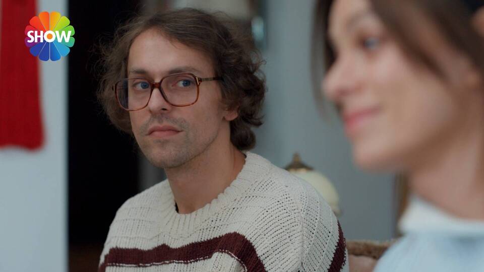 'Sandık Kokusu'nun 5'inci bölüm tanıtımı