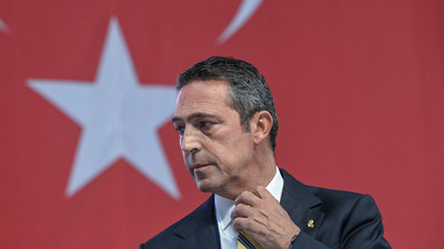 "Federasyon nerede derse o zaman oynarız"