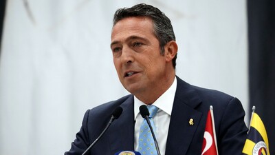 "TFF Başkanı istifa etmeli"