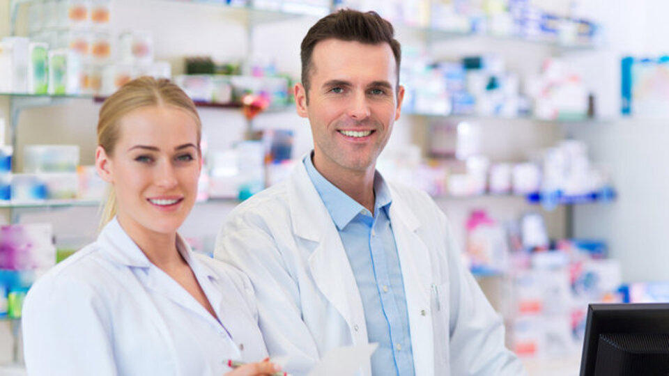 Eczane çalışma saatleri 2024