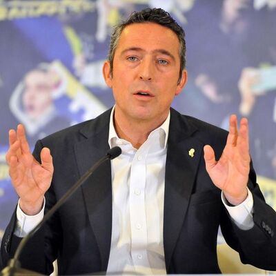 Koç'tan Krunic ve Savic açıklaması!