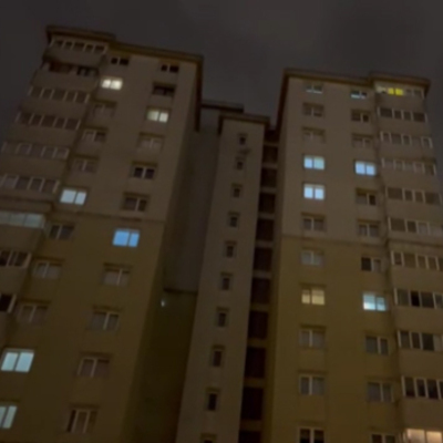 Batuhan 13 yaşındaydı! Çok büyük acı!