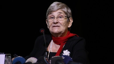 Canan Karatay'ın HPV aşısıyla ilgili açıklamaları tepki topladı