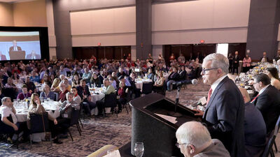 ABD'de o eyalette reşit olmayanlara cinsiyet değiştirme ameliyatı yasaklandı