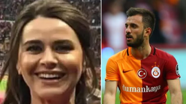  Seçil Erzan'ın kırık telefonundan yeni mesajlar çıktı!