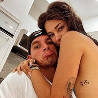 Birbirlerini sildiler