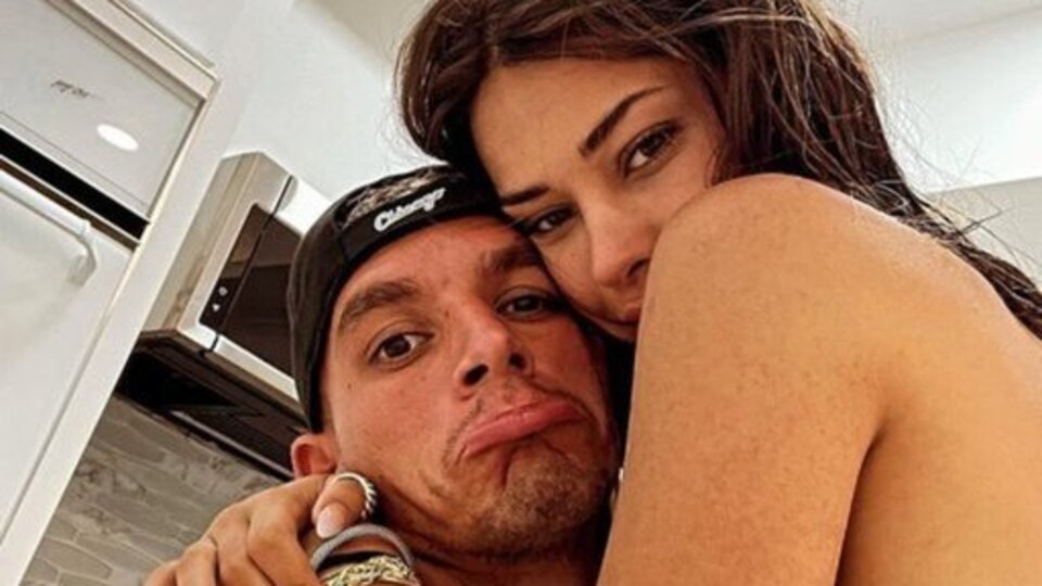 Birbirlerini sildiler