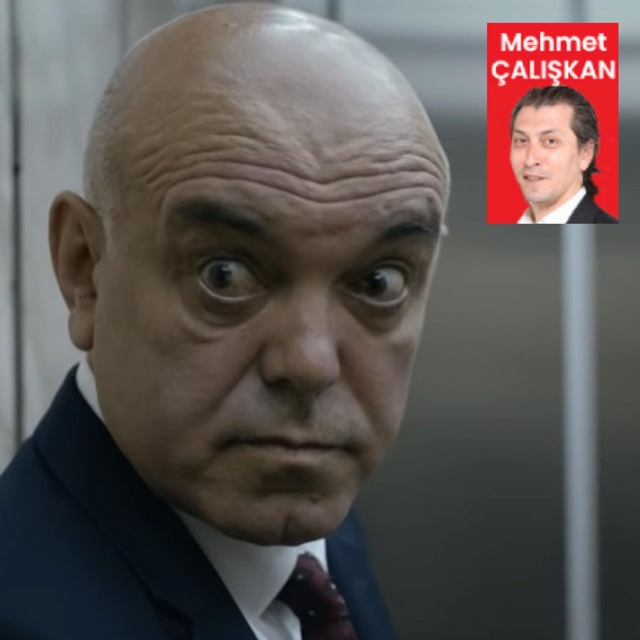 'Altın Filmler' varla yok arasında