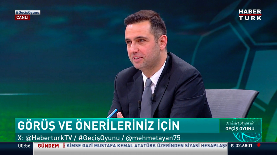 Passolig bir yıl daha devam edecek!