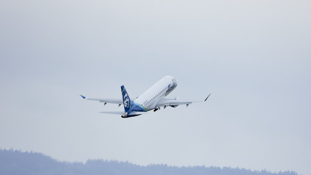 ABD'de 171 Boeing uçakları incelemede!