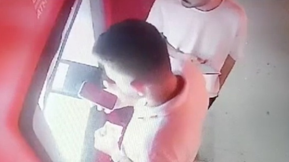 Dolandırıcılık yöntemine bir yenisi daha eklendi