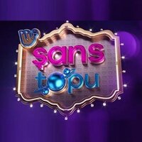 Şans Topu kazandıran numaralar...