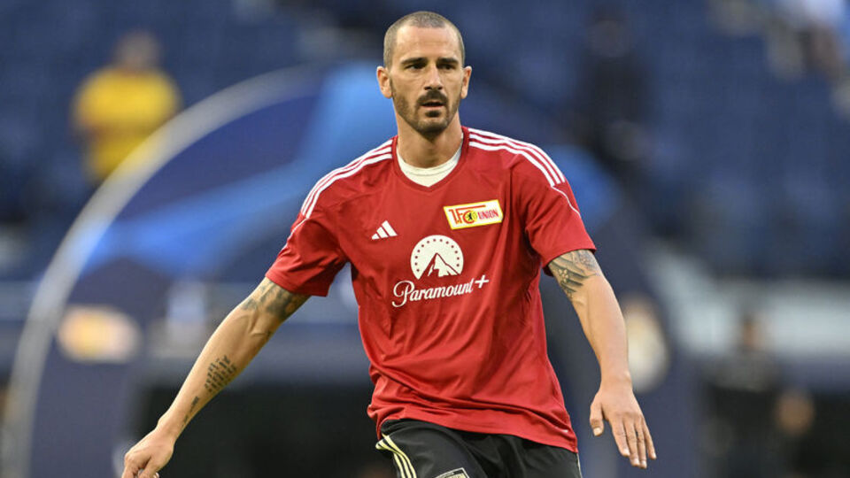 Fenerbahçe'den sürpriz hamle!