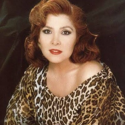 Ünlülerden Yüksel Uzel'e veda