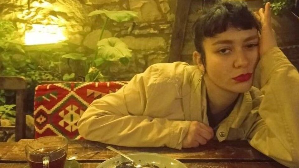 Evde cansız bulunmuştu... Gökçe'nin ölümünde sır perdesi aralandı!