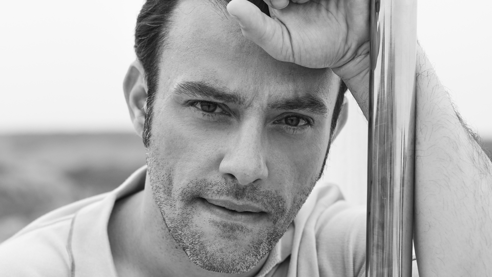 Sabancı Vakfı 8. Kısa Film Yarışması