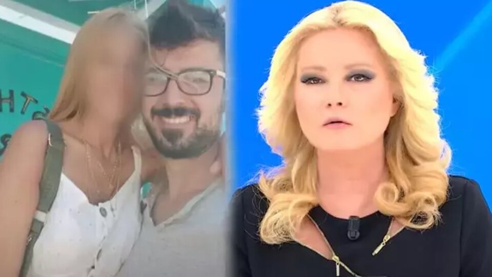 Yusuf Kavuk'un cansız bedeni Bilecik'te gömülü bulundu!