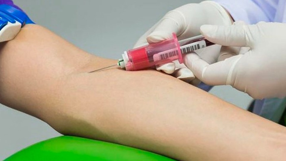 10 erkekten 4'ü, 10 kadından 3'ü tehlikede! Kalbinizi ondan korumanın 3 etkili yolu