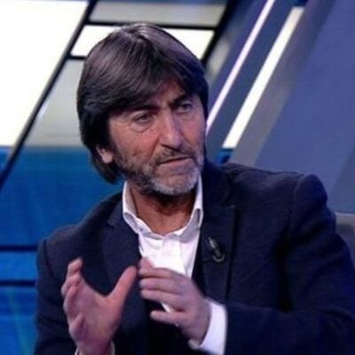 Lig ve kupada format değişiyor mu?