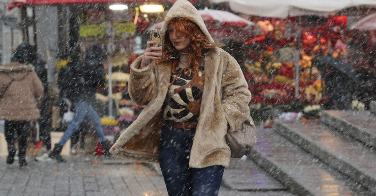 Istanbul visual data 5