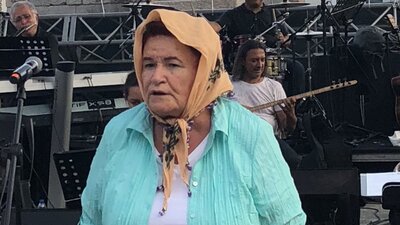 "Ne var bu kadar şaşıracak"