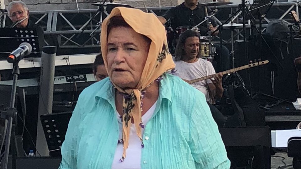 "Ne var bu kadar şaşıracak"