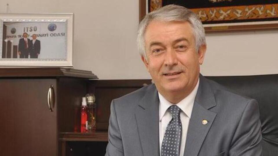 Şükrü Başdeğirmen kimdir?