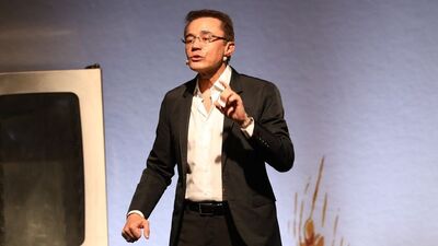 Ender Saraç'a 22.5 yıl hapis istendi!