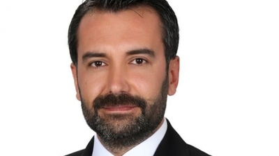 Şahin Şerifoğulları kimdir?