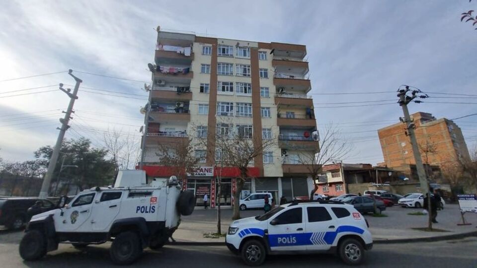 Yine kadın cinayeti! 71 yaşındaki eşi gözaltında