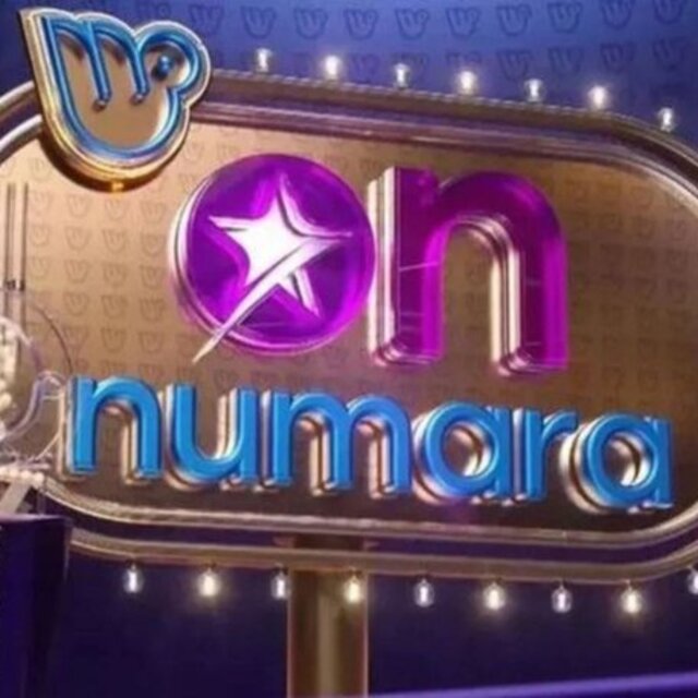 On Numara'da kazandıran numaralar...