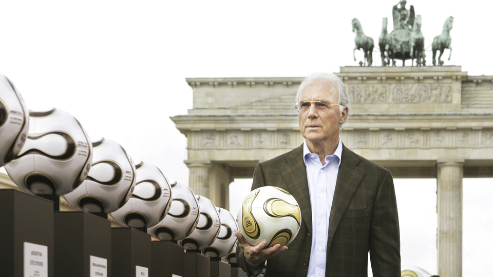 Efsane hayata gözlerini yumdu!