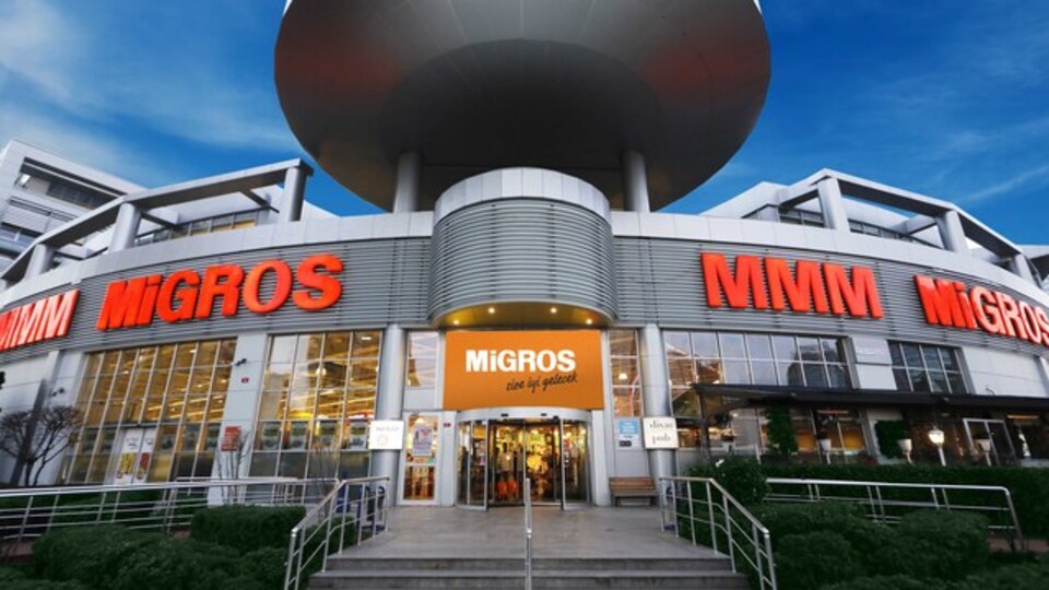 2024 Migros çalışma saatleri