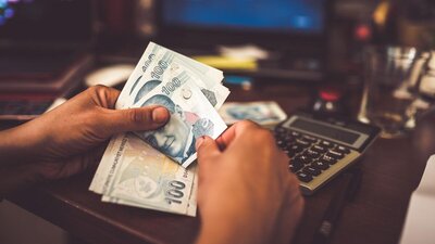 Emzirme ve cenaze ödenekleri arttı