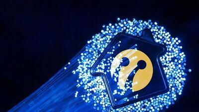 Turkcell abonesini 'oyun'a getirdi