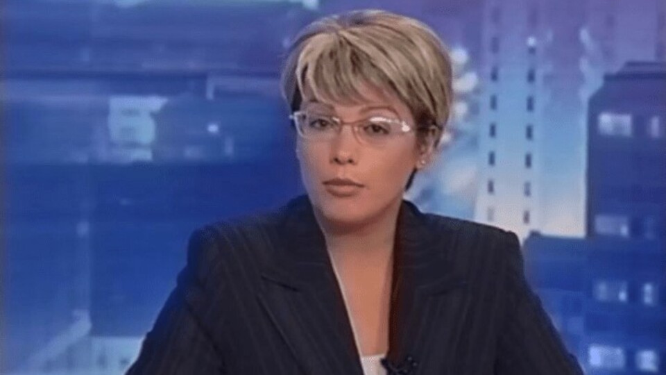 Putin'e yakın gazetecinin şüpheli ölümü