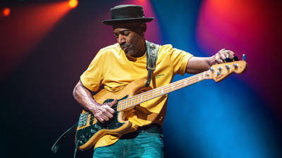 10 yıldır 'Her Şey Bir Arenada'