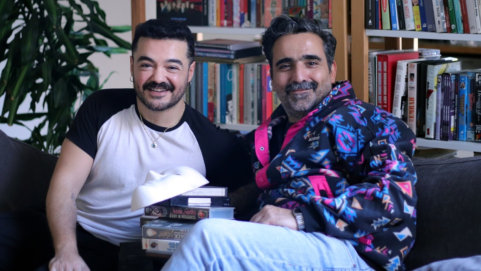 'Arşiv Çukuru ve İçinden Nasıl Çıkılır'