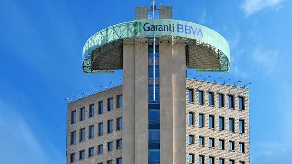 Taşıt kredisi süreçlerini dijitale taşıdı