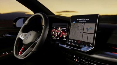 ChatGPT otomobillere giriyor